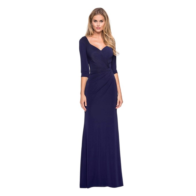 Fenduch 26955 Dress
