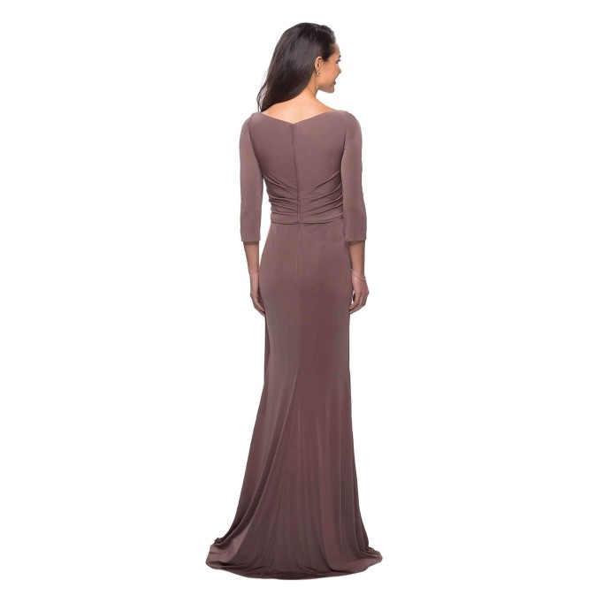 Fenduch 26955 Dress