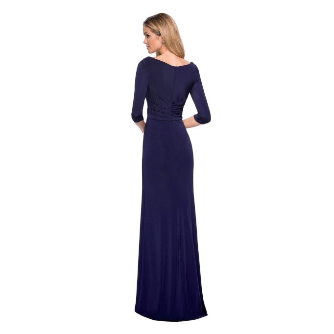 Fenduch 26955 Dress