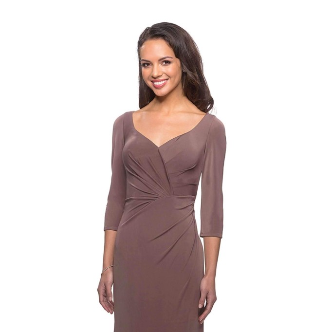 Fenduch 26955 Dress