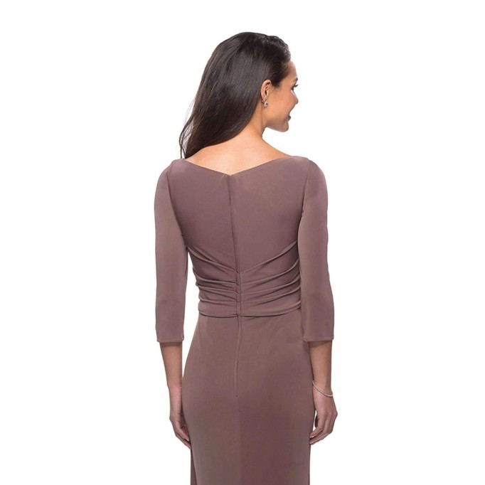 Fenduch 26955 Dress