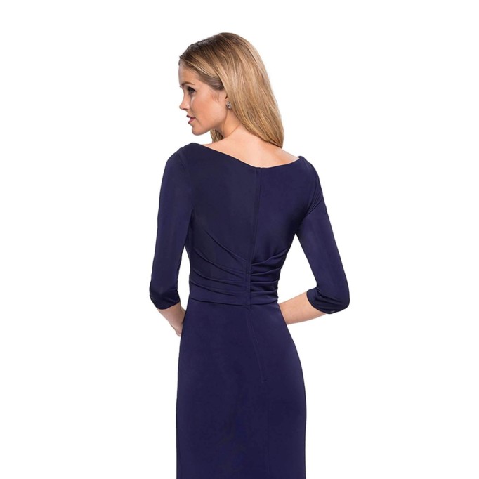 Fenduch 26955 Dress