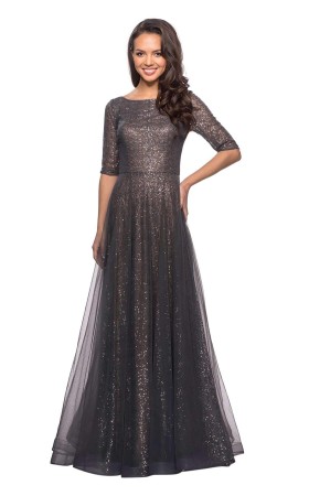 Fenduch 27016 Dress