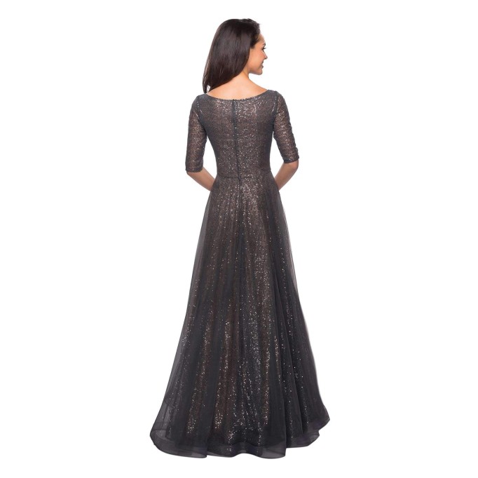 Fenduch 27016 Dress
