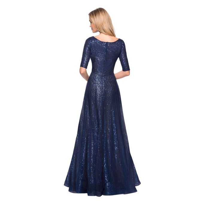 Fenduch 27016 Dress