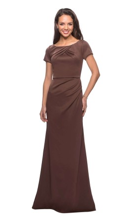 Fenduch 27067 Dress