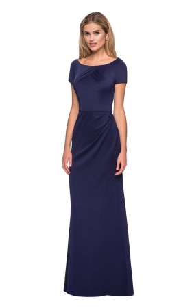 Fenduch 27067 Dress