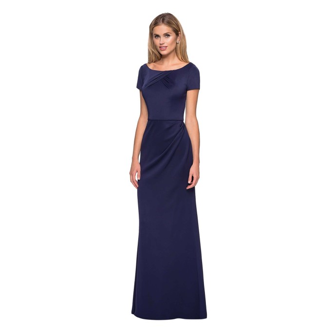 Fenduch 27067 Dress
