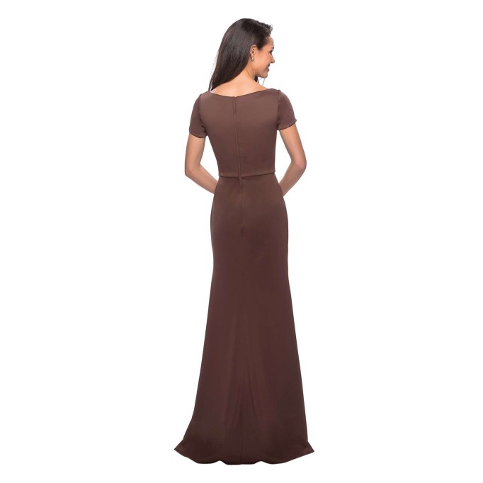 Fenduch 27067 Dress