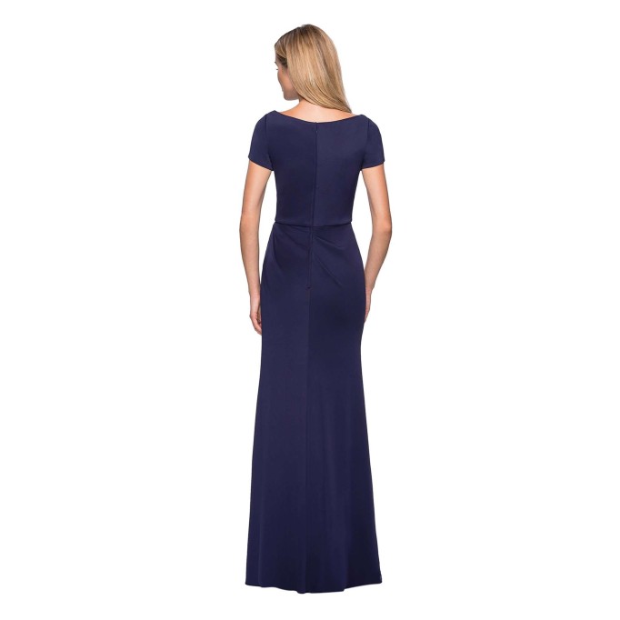 Fenduch 27067 Dress