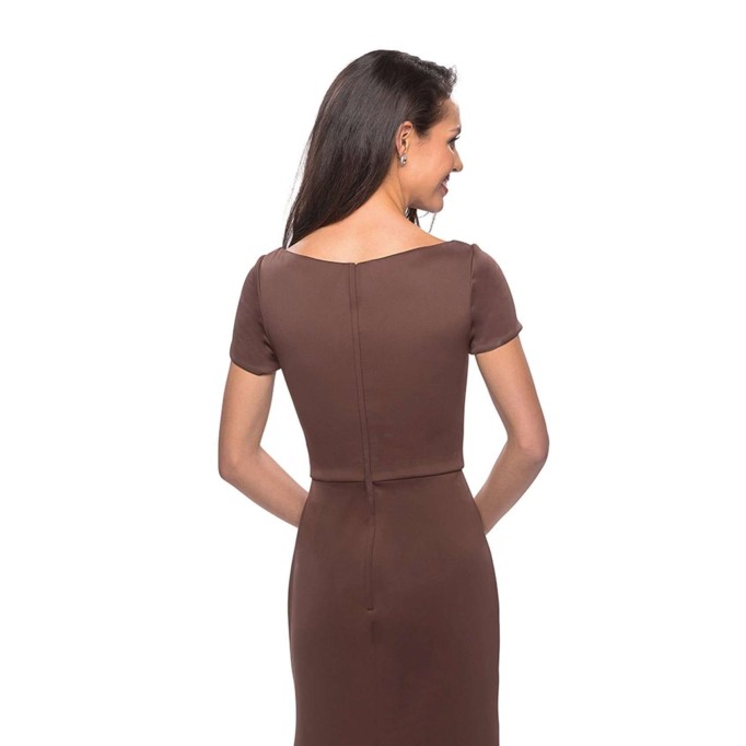 Fenduch 27067 Dress