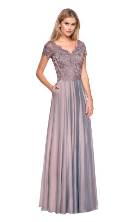 Fenduch 27098 Dress