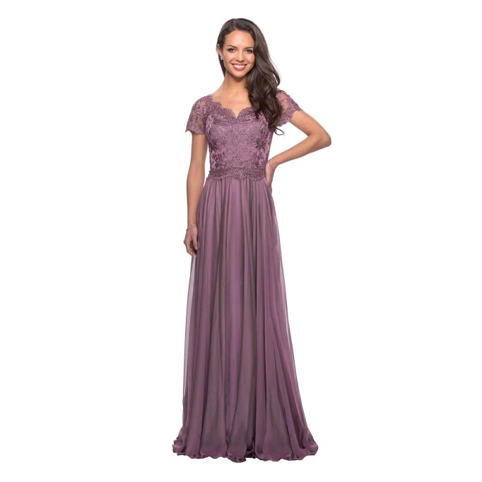 Fenduch 27098 Dress
