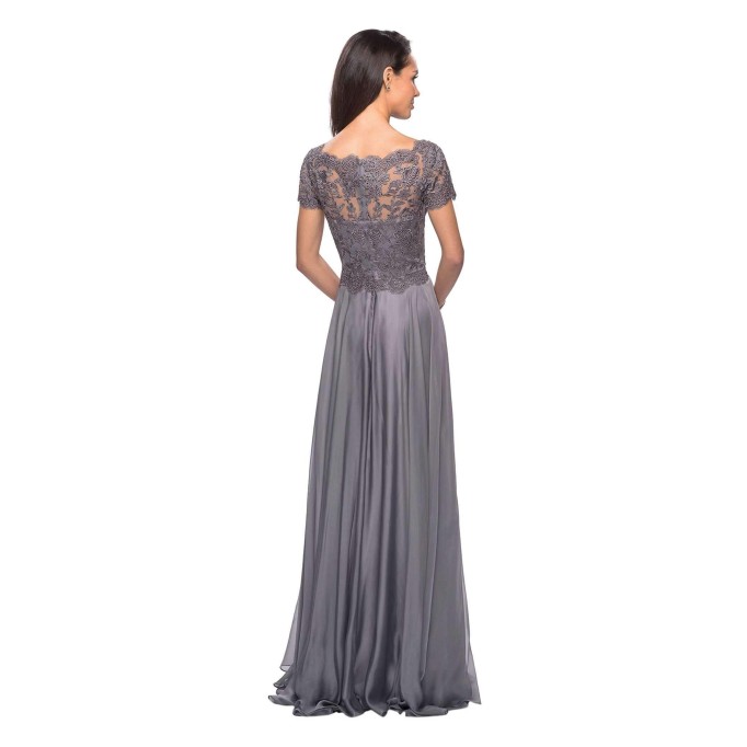 Fenduch 27098 Dress