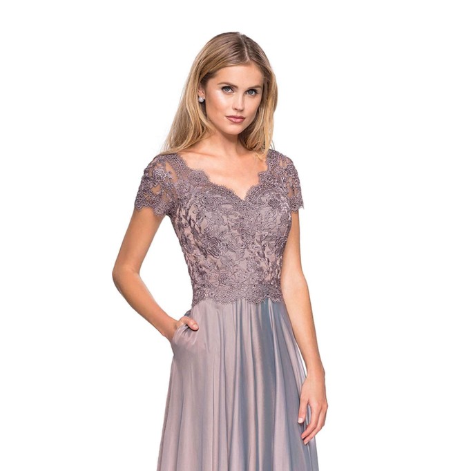 Fenduch 27098 Dress