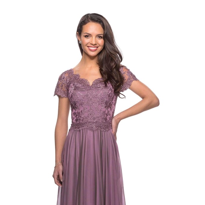 Fenduch 27098 Dress