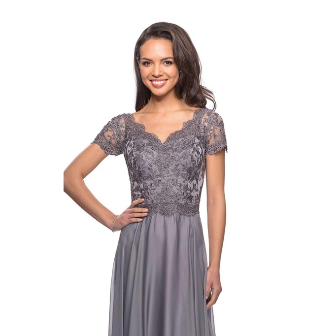 Fenduch 27098 Dress