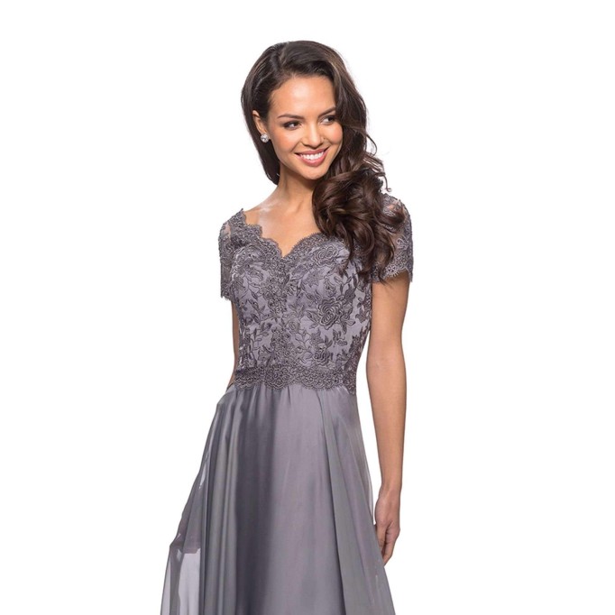 Fenduch 27098 Dress