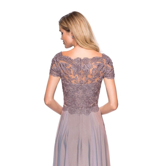 Fenduch 27098 Dress