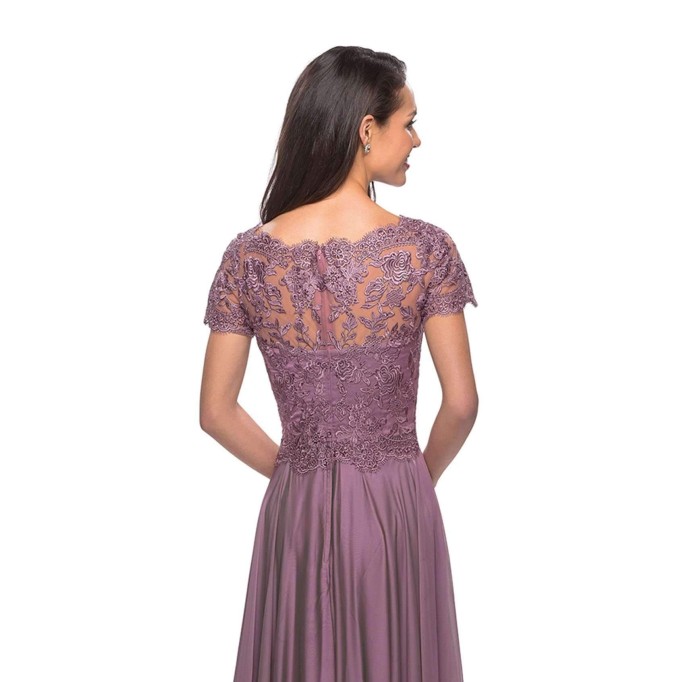 Fenduch 27098 Dress