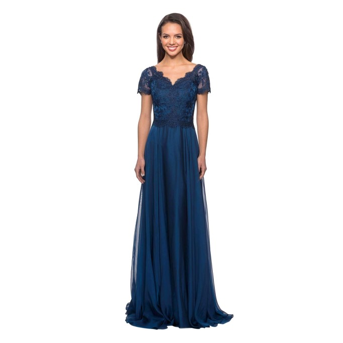 Fenduch 27098 Dress