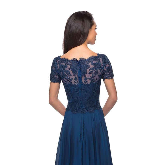 Fenduch 27098 Dress