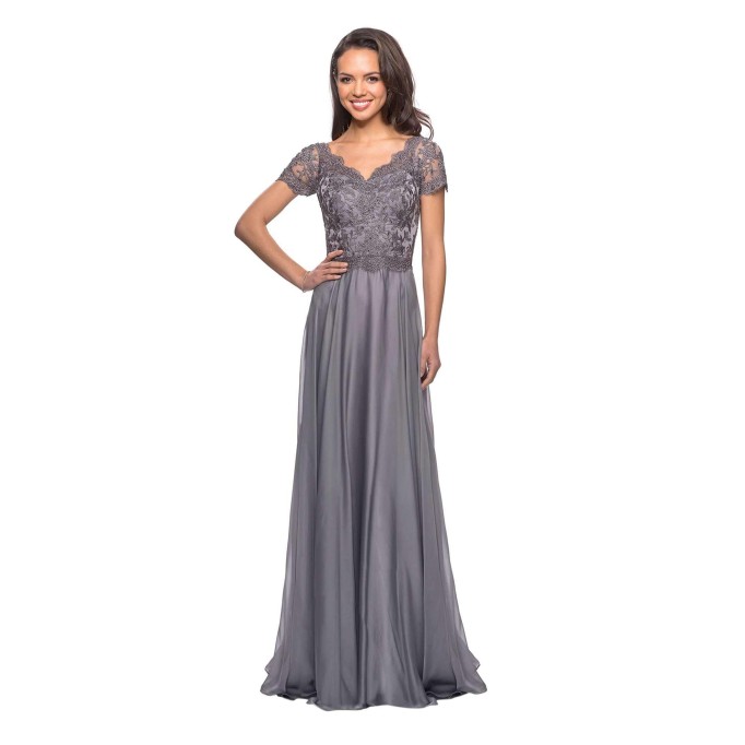 Fenduch 27098 Dress
