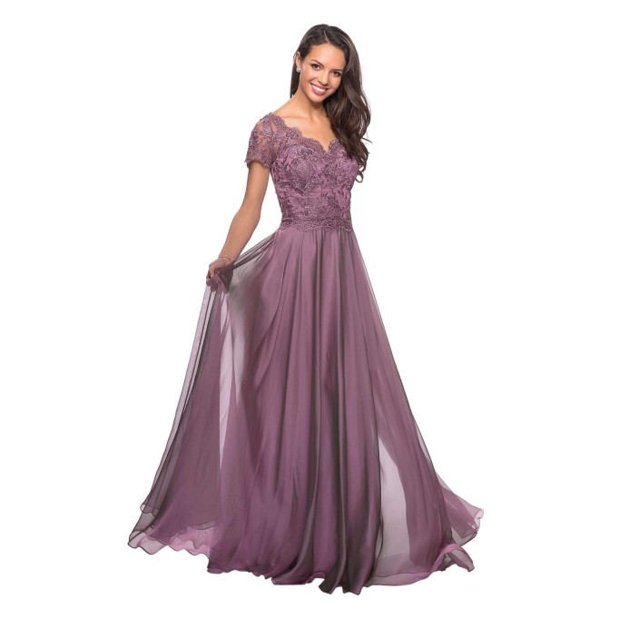 Fenduch 27098 Dress