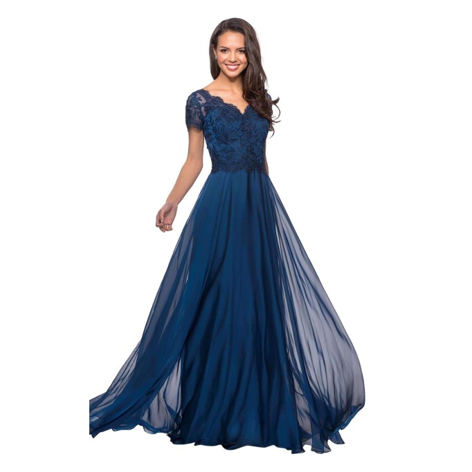 Fenduch 27098 Dress