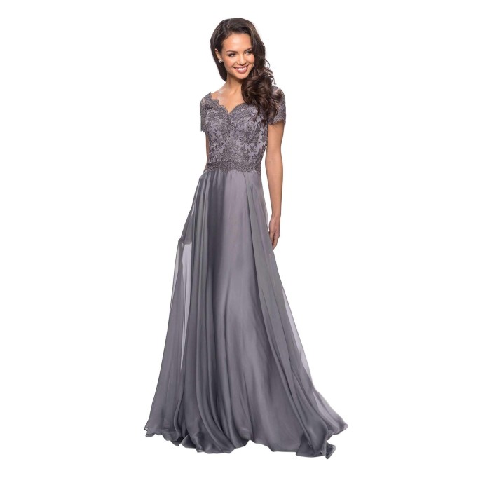 Fenduch 27098 Dress