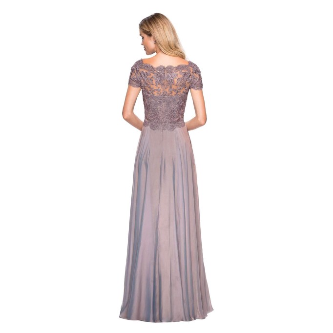Fenduch 27098 Dress