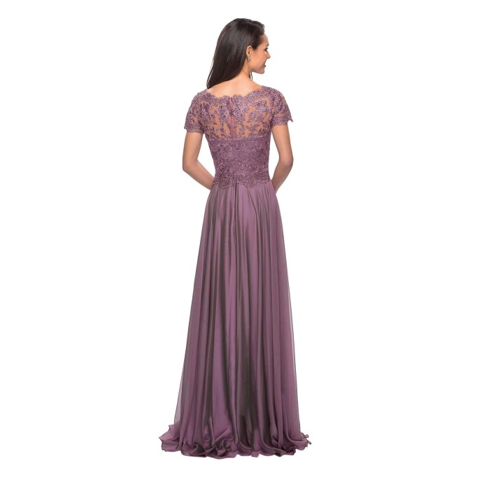 Fenduch 27098 Dress