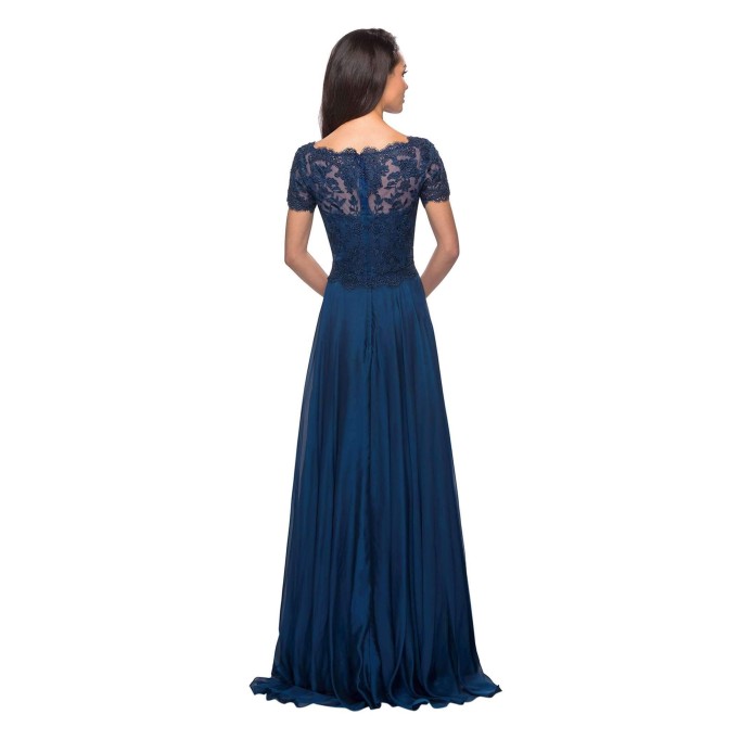 Fenduch 27098 Dress