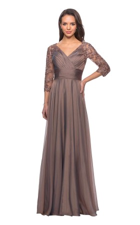 Fenduch 27153 Dress