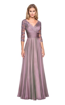 Fenduch 27153 Dress