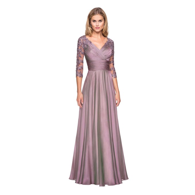 Fenduch 27153 Dress