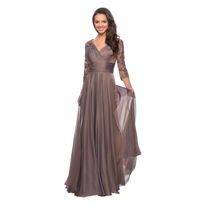 Fenduch 27153 Dress