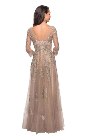 Fenduch 27733 Dress