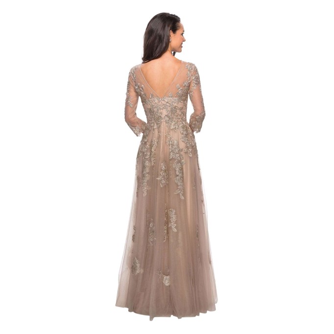 Fenduch 27733 Dress