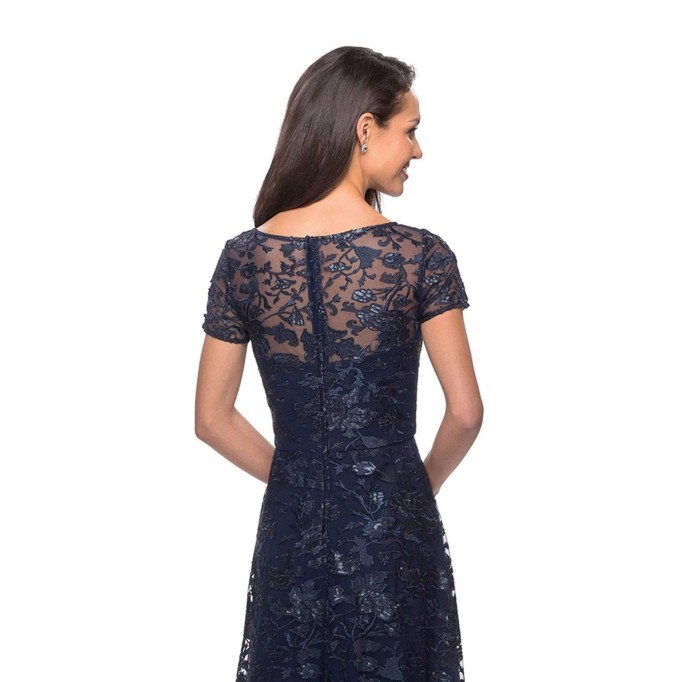 Fenduch 27839 Dress