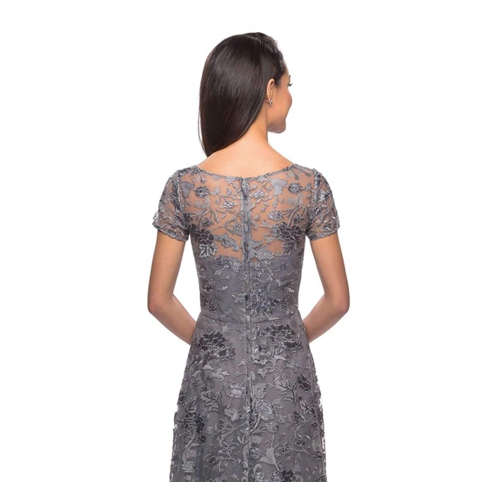 Fenduch 27839 Dress
