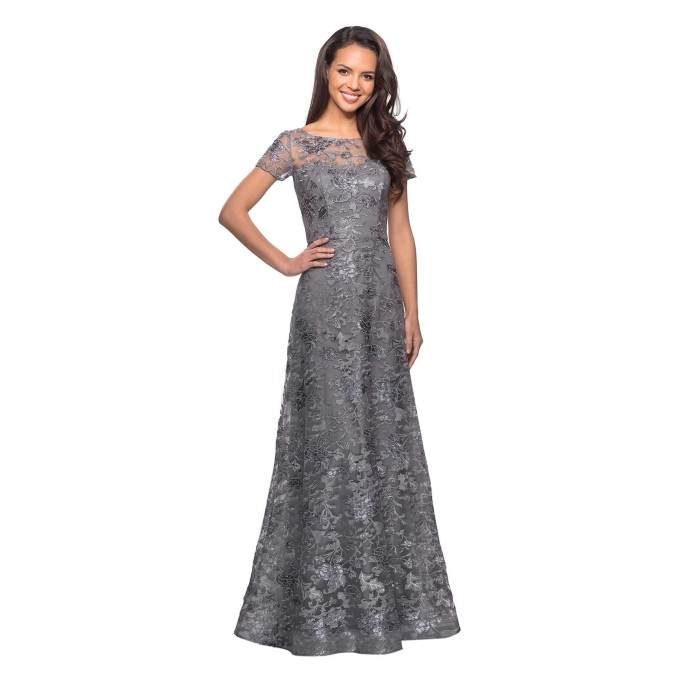 Fenduch 27839 Dress