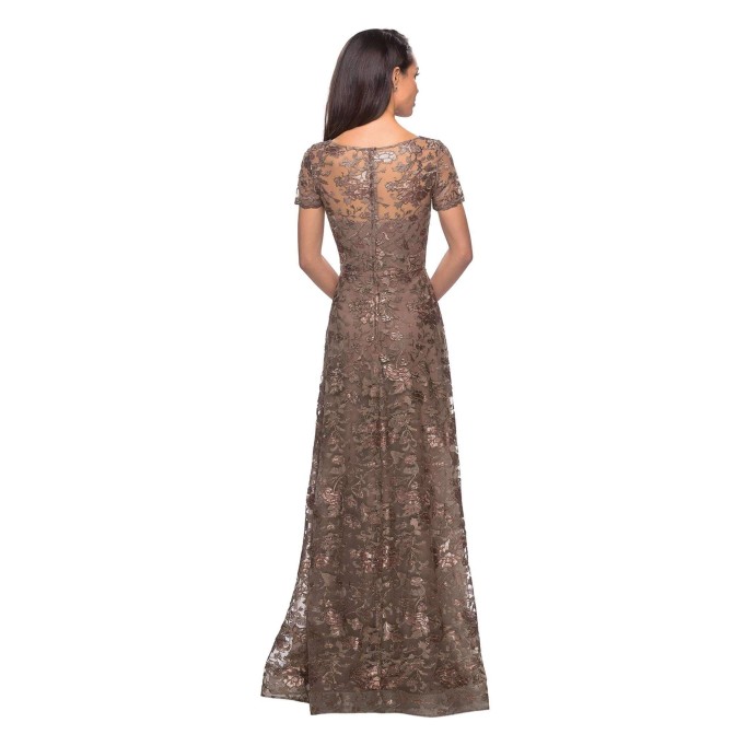 Fenduch 27839 Dress