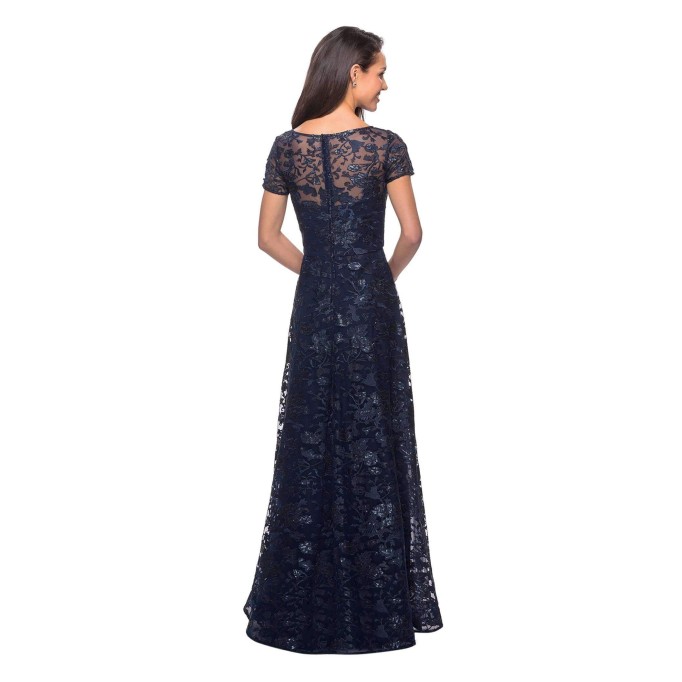 Fenduch 27839 Dress