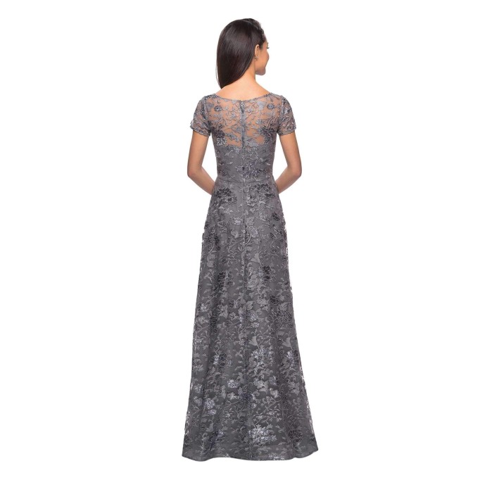 Fenduch 27839 Dress
