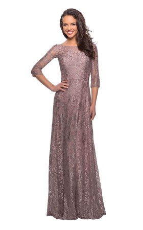 Fenduch 27857 Dress