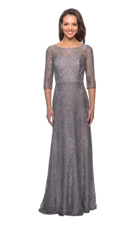 Fenduch 27857 Dress