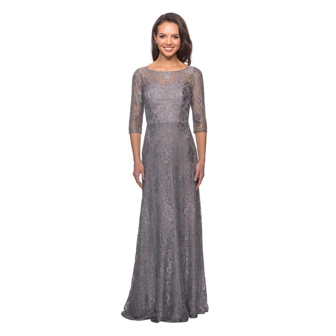 Fenduch 27857 Dress