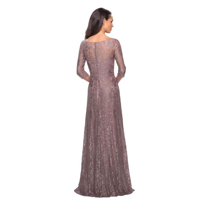 Fenduch 27857 Dress
