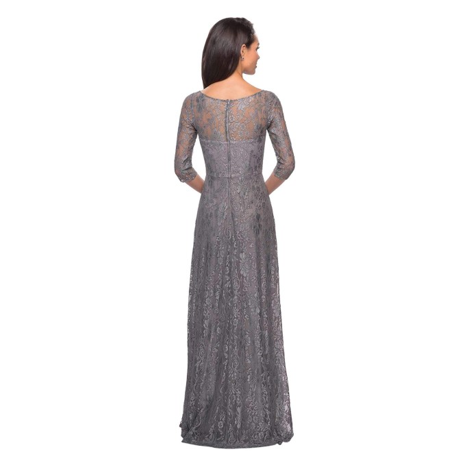 Fenduch 27857 Dress